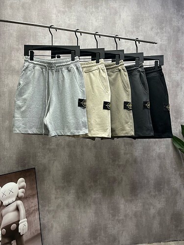 M-2Xl Stone Island C53749