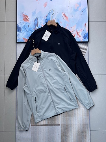M-3XL  KOLON SPORT C54605
