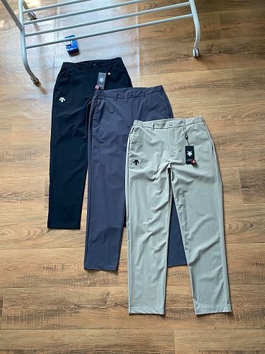 M-3XL DESCENTE C53713