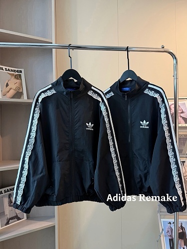 S-L 𝗔𝗱𝗶𝗱𝗮𝘀  C53691