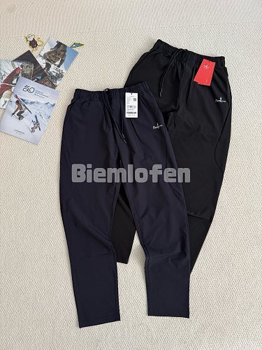 M-3XL 比音勒芬 C53728