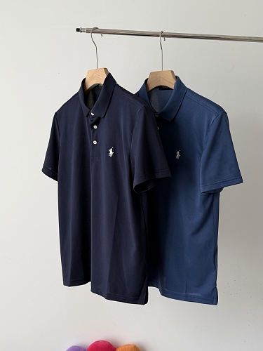 M~2XL RL C53750
