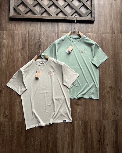 S-XXL Patagonia C53767