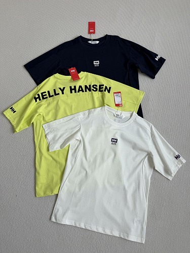 S-XXL  HELLY HANSEN C53676