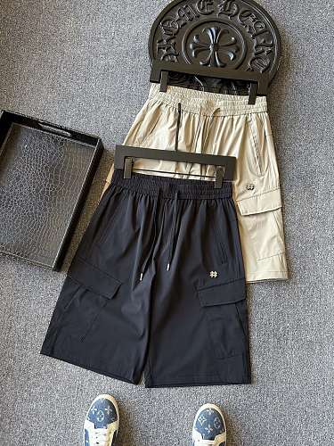 M-3XL KOLON C53764
