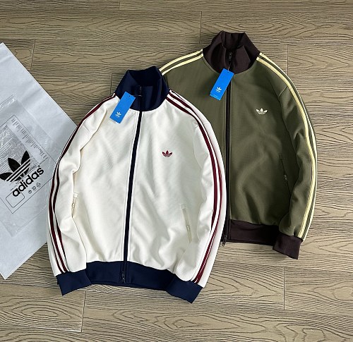 S-2xL Adidas C53753