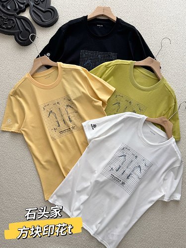 m~xxl   凯乐石 C53695